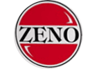 ZENO-進博會绿巨人下载安装項目