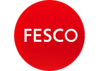 FESCO-進博會绿巨人下载安装項目