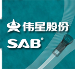 SAB绿巨人下载安装項目